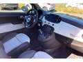 Fiat 500C DolceVita 1.0 *Einparkhilfe, Klimaautomatik, App-R Blanc - thumbnail 9