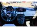 Fiat 500C DolceVita 1.0 *Einparkhilfe, Klimaautomatik, App-R Blanc - thumbnail 10