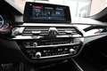 BMW 520 5-serie 520i High Executive Edition M sport *Open Grau - thumbnail 17