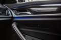 BMW 520 5-serie 520i High Executive Edition M sport *Open Grau - thumbnail 23