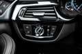 BMW 520 5-serie 520i High Executive Edition M sport *Open Grau - thumbnail 32