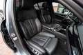 BMW 520 5-serie 520i High Executive Edition M sport *Open Grigio - thumbnail 8