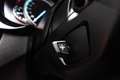 BMW 520 5-serie 520i High Executive Edition M sport *Open Grau - thumbnail 24
