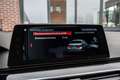 BMW 520 5-serie 520i High Executive Edition M sport *Open Grau - thumbnail 31