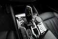 BMW 520 5-serie 520i High Executive Edition M sport *Open Grigio - thumbnail 13
