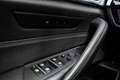 BMW 520 5-serie 520i High Executive Edition M sport *Open Grau - thumbnail 25