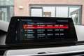 BMW 520 5-serie 520i High Executive Edition M sport *Open Grau - thumbnail 18