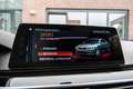 BMW 520 5-serie 520i High Executive Edition M sport *Open Grau - thumbnail 34