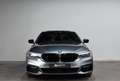 BMW 520 5-serie 520i High Executive Edition M sport *Open Grau - thumbnail 21