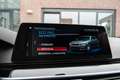 BMW 520 5-serie 520i High Executive Edition M sport *Open Grau - thumbnail 33