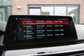 BMW 520 5-serie 520i High Executive Edition M sport *Open Grau - thumbnail 19