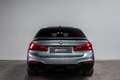 BMW 520 5-serie 520i High Executive Edition M sport *Open Grau - thumbnail 22