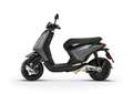 Piaggio 1+ 45 kmh LR grau - sofort Grau - thumbnail 3