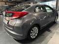 Honda Civic 2.2 150CH I-DTEC PACK DESIGN Gris - thumbnail 7