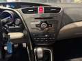 Honda Civic 2.2 150CH I-DTEC PACK DESIGN Gris - thumbnail 17