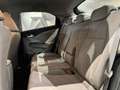 Honda Civic 2.2 150CH I-DTEC PACK DESIGN Gris - thumbnail 10