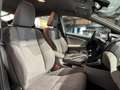 Honda Civic 2.2 150CH I-DTEC PACK DESIGN Gris - thumbnail 15