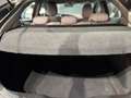 Honda Civic 2.2 150CH I-DTEC PACK DESIGN Gris - thumbnail 11
