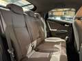 Honda Civic 2.2 150CH I-DTEC PACK DESIGN Gris - thumbnail 12