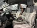 Honda Civic 2.2 150CH I-DTEC PACK DESIGN Gris - thumbnail 9