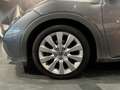 Honda Civic 2.2 150CH I-DTEC PACK DESIGN Gris - thumbnail 16