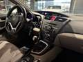 Honda Civic 2.2 150CH I-DTEC PACK DESIGN Gris - thumbnail 14