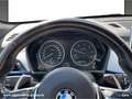 BMW X1 xDrive25d M-Sportp./AHK/Head-Up/Navi Plus Blau - thumbnail 13