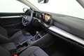 Volkswagen Golf Rabbit TSI Blau - thumbnail 22