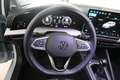 Volkswagen Golf Rabbit TSI Blau - thumbnail 7