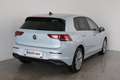 Volkswagen Golf Rabbit TSI Blau - thumbnail 2