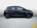 Renault ZOE Iconic EV50 135hp Zwart - thumbnail 2
