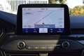Ford Focus ST-LINE X Lim.5T 1.0l 155PS Navi+B&O,Ad.LE Blanc - thumbnail 13