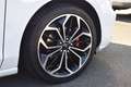 Ford Focus ST-LINE X Lim.5T 1.0l 155PS Navi+B&O,Ad.LE Blanc - thumbnail 16