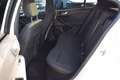 Ford Focus ST-LINE X Lim.5T 1.0l 155PS Navi+B&O,Ad.LE Blanc - thumbnail 10