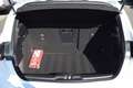 Ford Focus ST-LINE X Lim.5T 1.0l 155PS Navi+B&O,Ad.LE Blanc - thumbnail 11