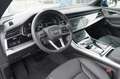 Audi Q8 55 TFSI quattro S-Line Leder Matrix HuD Blau - thumbnail 13
