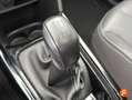 Peugeot 2008 Allure 1.2 PureTech 81KW (110CV) S&S Blanco - thumbnail 18