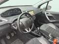 Peugeot 2008 Allure 1.2 PureTech 81KW (110CV) S&S Blanco - thumbnail 9