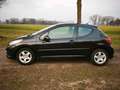 Peugeot 207 1.4-16V XS Pack NIEUWE APK - thumbnail 4