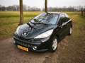 Peugeot 207 1.4-16V XS Pack NIEUWE APK - thumbnail 3
