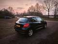 Peugeot 207 1.4-16V XS Pack NIEUWE APK - thumbnail 8