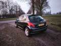 Peugeot 207 1.4-16V XS Pack NIEUWE APK - thumbnail 10