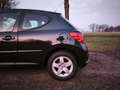 Peugeot 207 1.4-16V XS Pack NIEUWE APK - thumbnail 5