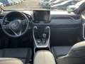 Toyota RAV 4 Plug-in Hybrid 4x4 Style mit Technik Paket Blanc - thumbnail 17