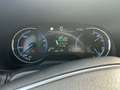 Toyota RAV 4 Plug-in Hybrid 4x4 Style mit Technik Paket Blanc - thumbnail 7