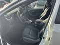 Toyota RAV 4 Plug-in Hybrid 4x4 Style mit Technik Paket Blanc - thumbnail 10