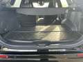 Toyota RAV 4 Plug-in Hybrid 4x4 Style mit Technik Paket Blanc - thumbnail 19