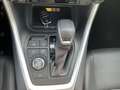 Toyota RAV 4 Plug-in Hybrid 4x4 Style mit Technik Paket Blanc - thumbnail 14