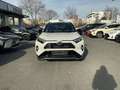 Toyota RAV 4 Plug-in Hybrid 4x4 Style mit Technik Paket Blanc - thumbnail 6