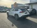 Toyota RAV 4 Plug-in Hybrid 4x4 Style mit Technik Paket Blanc - thumbnail 3